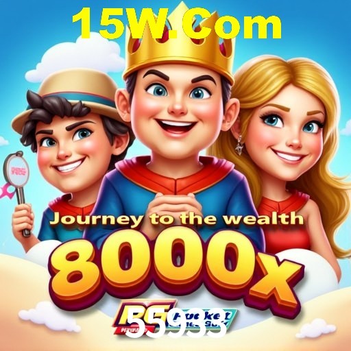 55933,55933 App