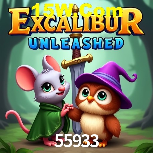 55933,55933 App