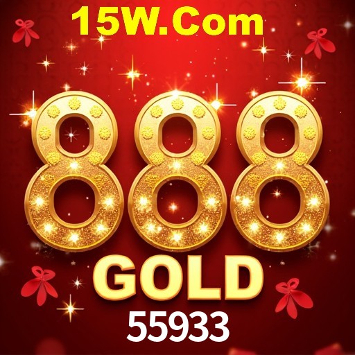 55933,55933 App