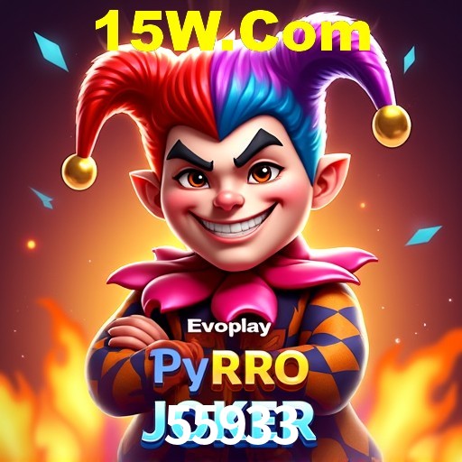 55933 App
