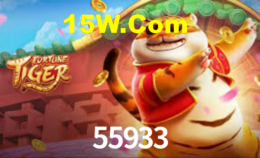 55933,55933 App